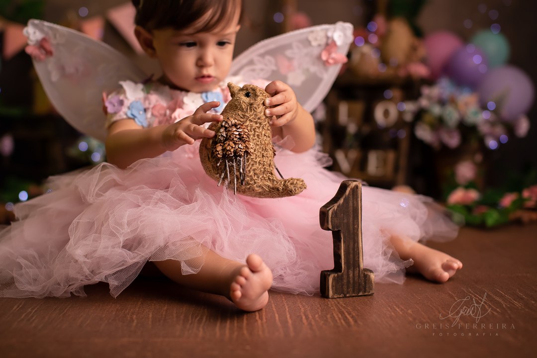 smashthecakefada_ensaiodebebe_08