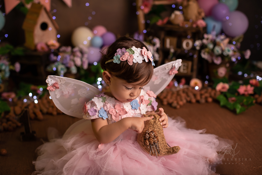 smashthecakefada_ensaiodebebe_09