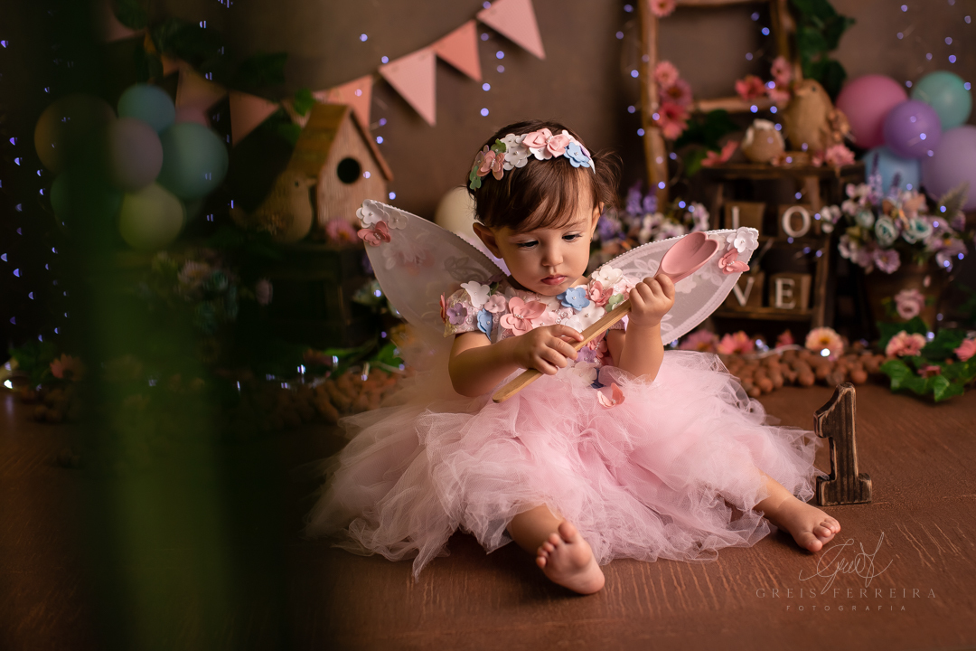 smashthecakefada_ensaiodebebe_11