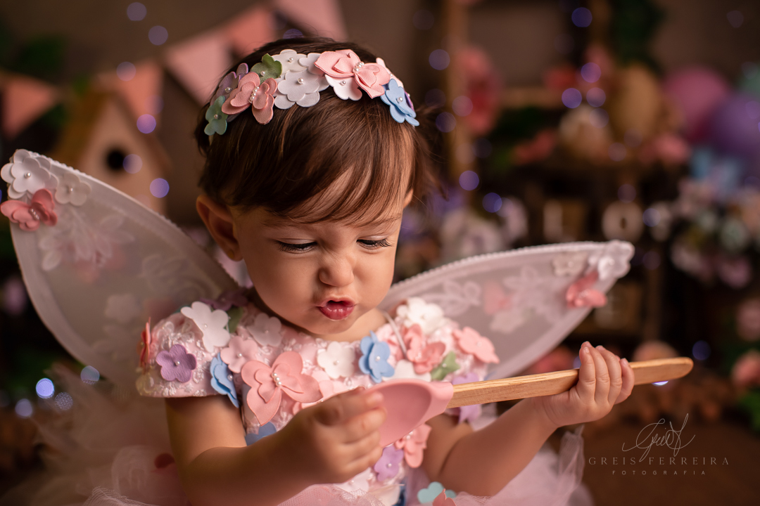 smashthecakefada_ensaiodebebe_12