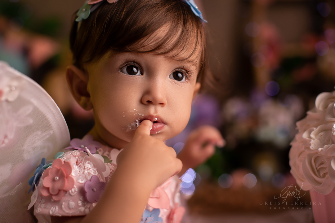 smashthecakefada_ensaiodebebe_14