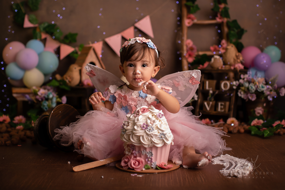 smashthecakefada_ensaiodebebe_16