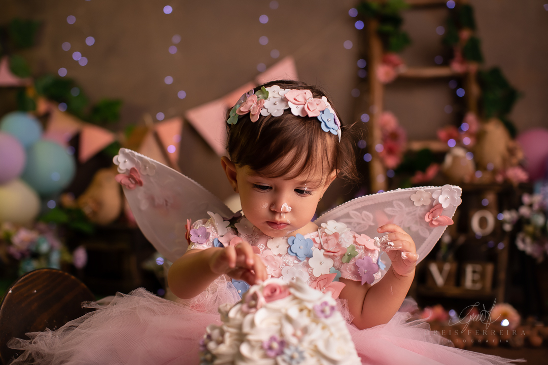 smashthecakefada_ensaiodebebe_18