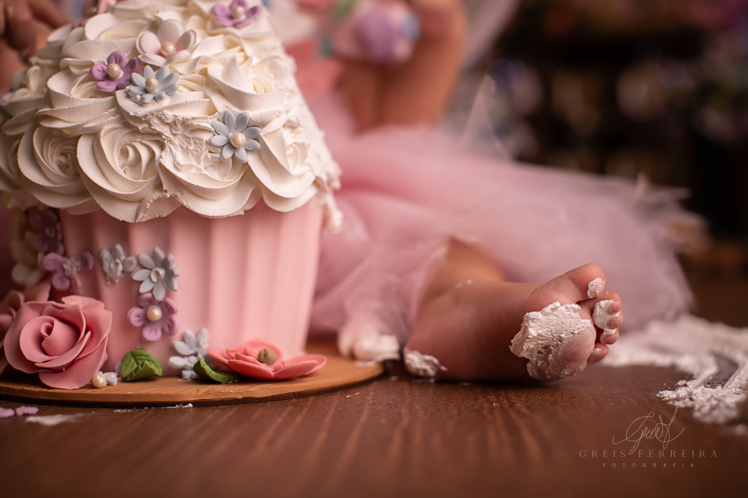 smashthecakefada_ensaiodebebe_19