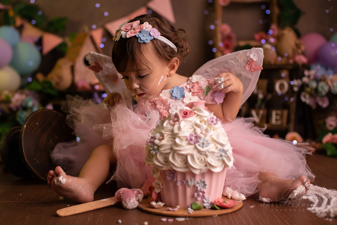 smashthecakefada_ensaiodebebe_21