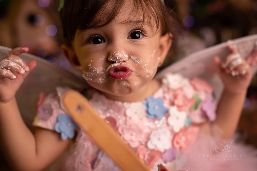 smashthecakefada_ensaiodebebe_24
