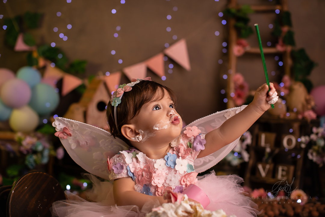 smashthecakefada_ensaiodebebe_26