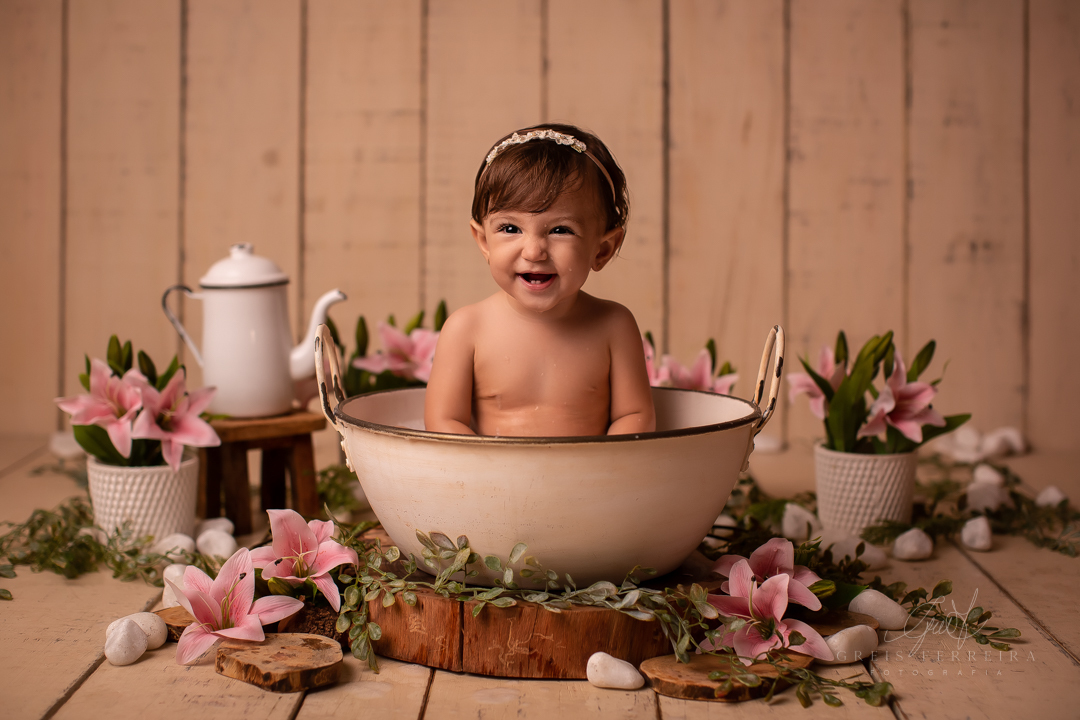 ensaiodebebeembh_bebenabanheira_03