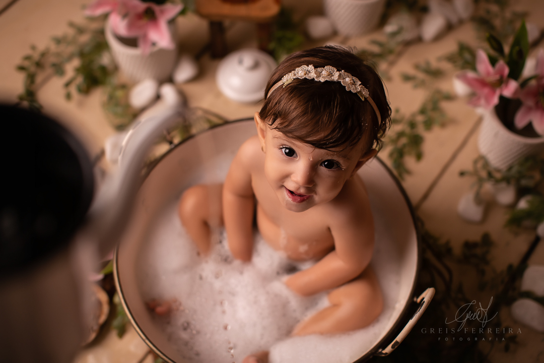 ensaiodebebeembh_bebenabanheira_04