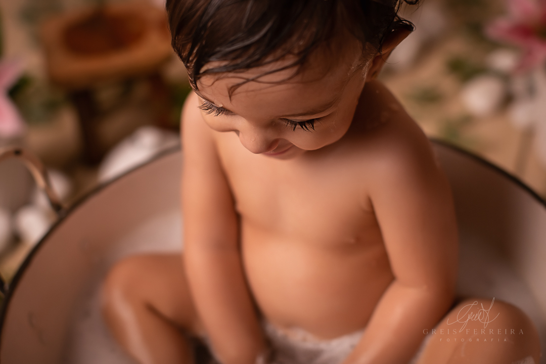 ensaiodebebeembh_bebenabanheira_06