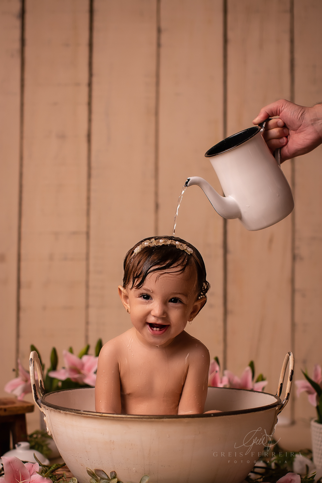 ensaiodebebeembh_bebenabanheira_07