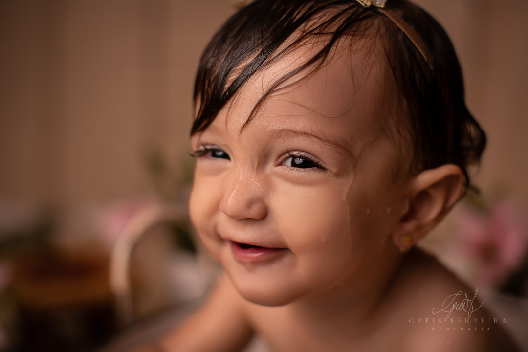 ensaiodebebeembh_bebenabanheira_08