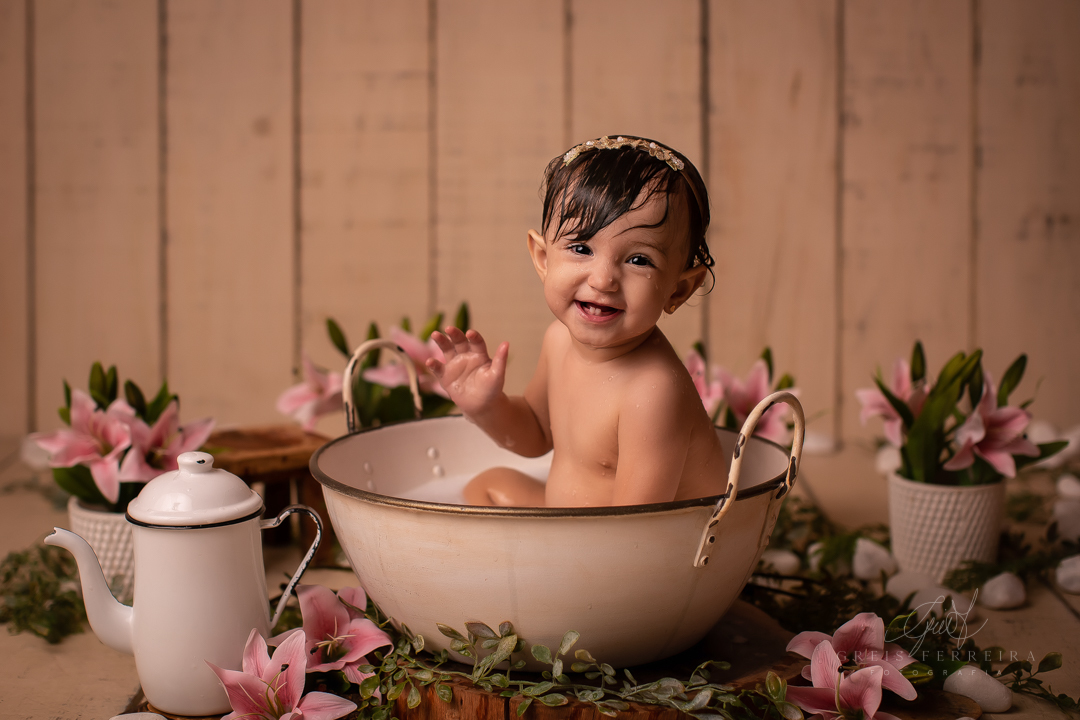 ensaiodebebeembh_bebenabanheira_10