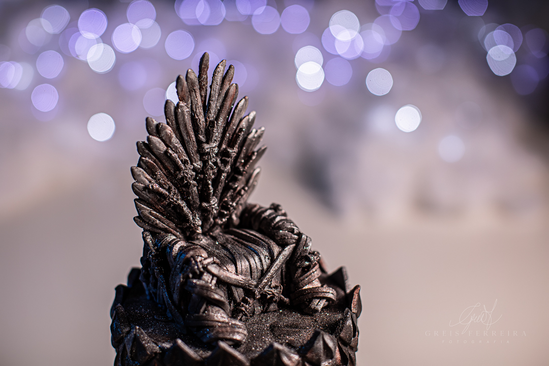 smashthecakegot_gameofthrones_02