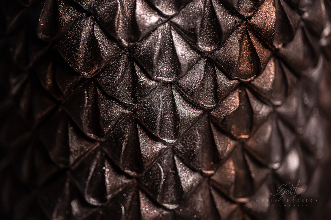 smashthecakegot_gameofthrones_03