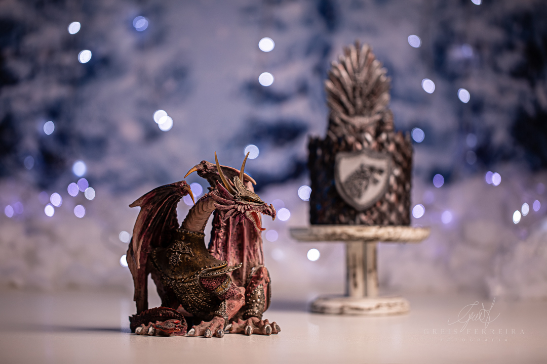 smashthecakegot_gameofthrones_06