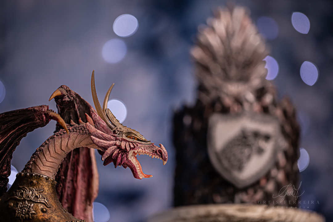 smashthecakegot_gameofthrones_07