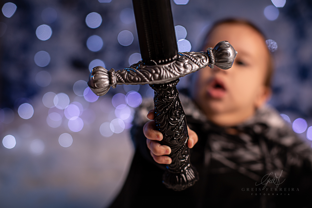 smashthecakegot_gameofthrones_14