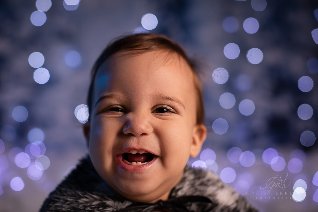 smashthecakegot_gameofthrones_18