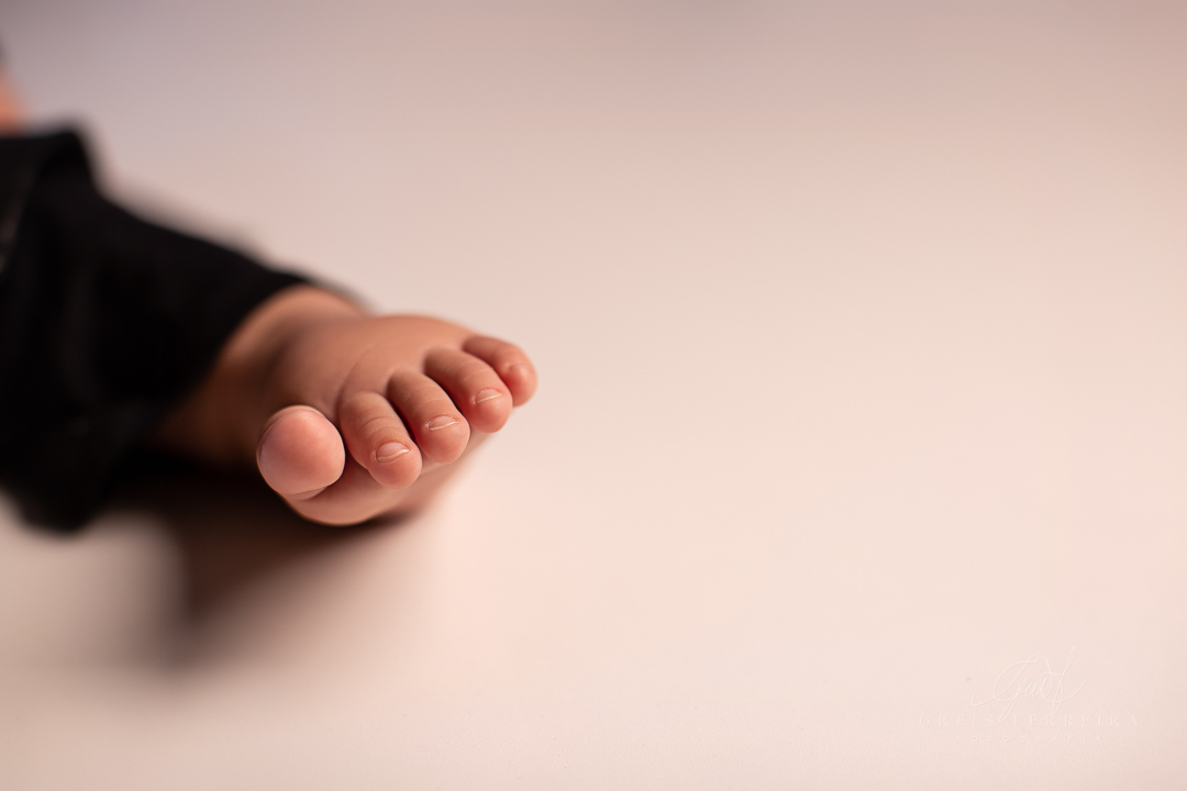 smashthecakegot_gameofthrones_19