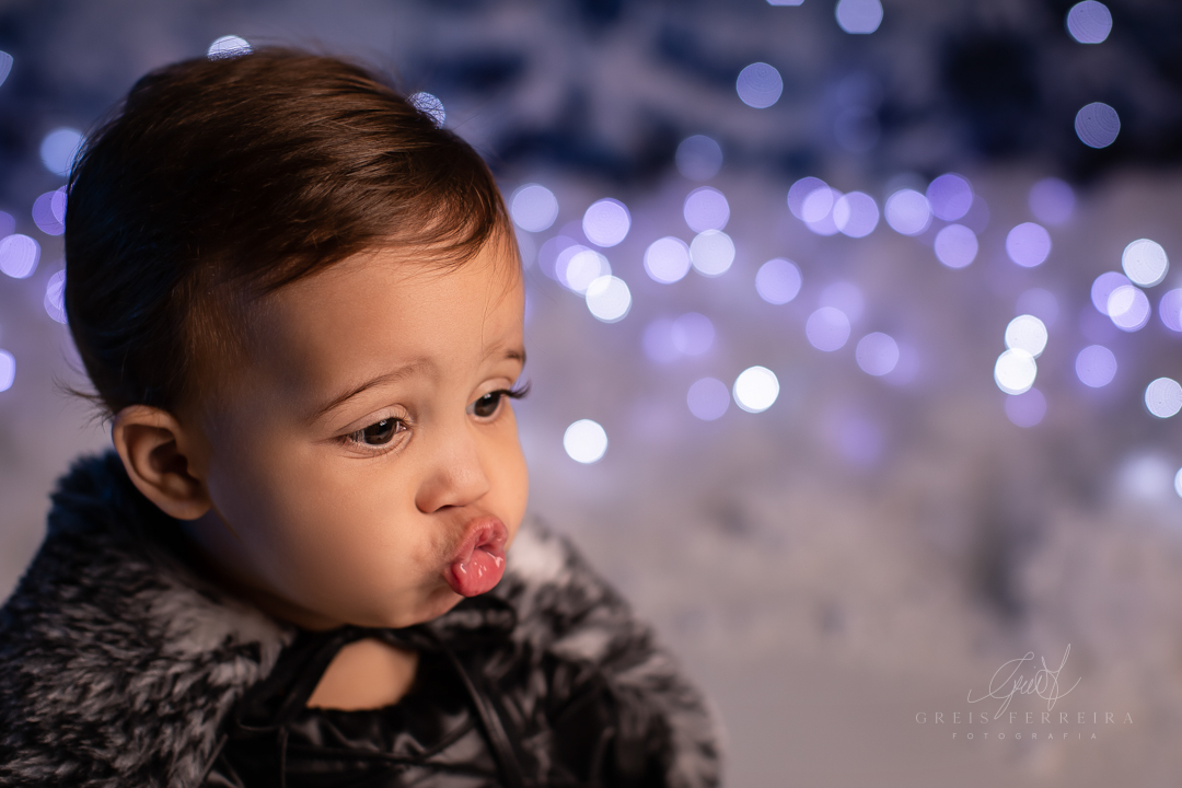 smashthecakegot_gameofthrones_20