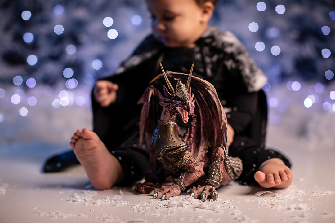 smashthecakegot_gameofthrones_22