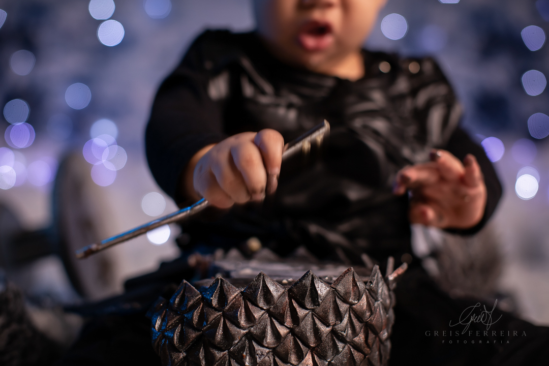 smashthecakegot_gameofthrones_30