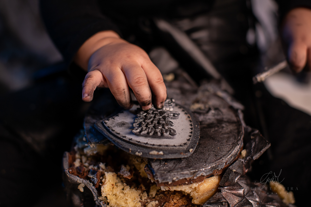 smashthecakegot_gameofthrones_33