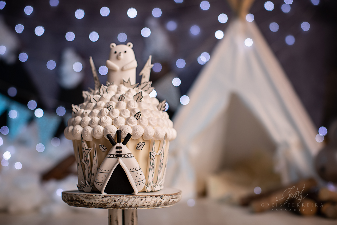 smashthecakebosquetribal_ensaiodebebe_02