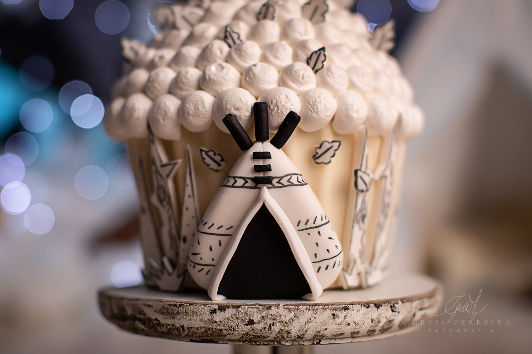 smashthecakebosquetribal_ensaiodebebe_03