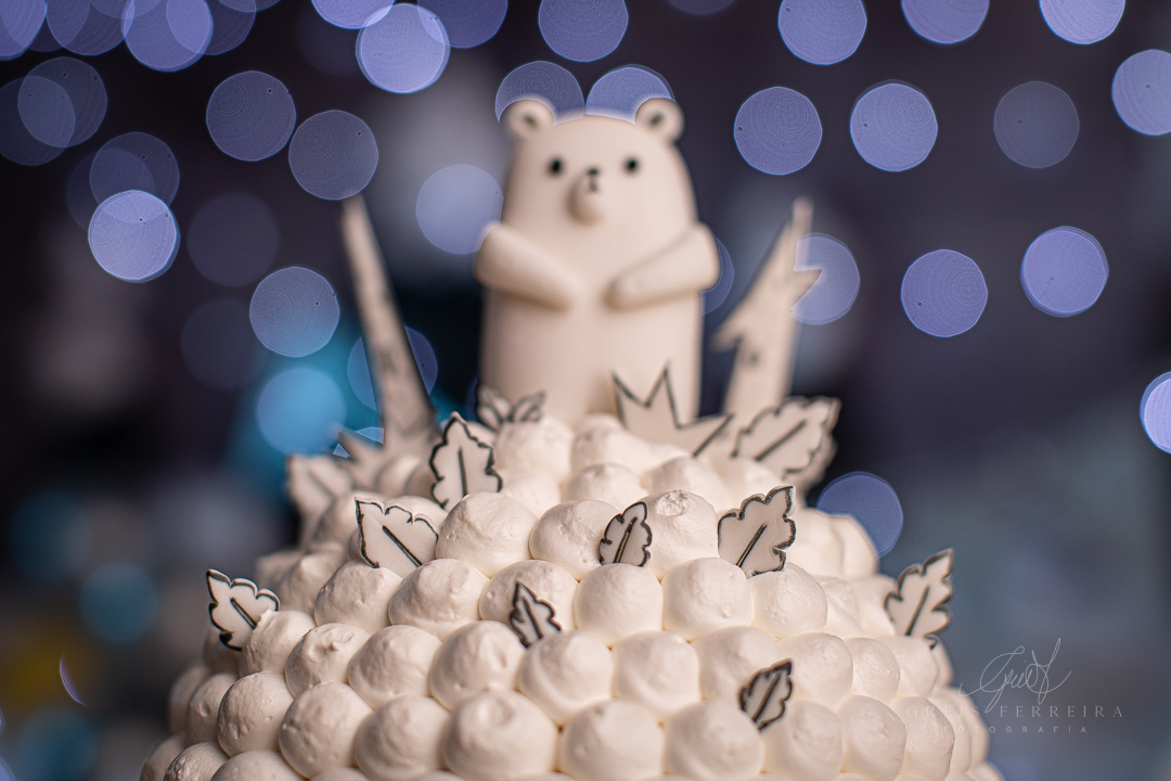 smashthecakebosquetribal_ensaiodebebe_04