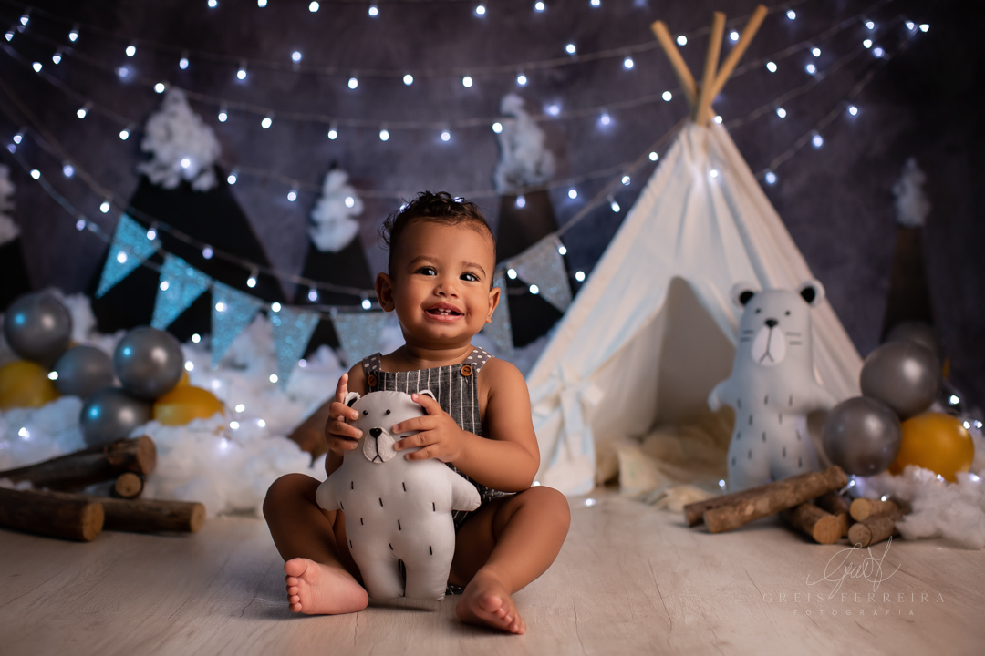 smashthecakebosquetribal_ensaiodebebe_07