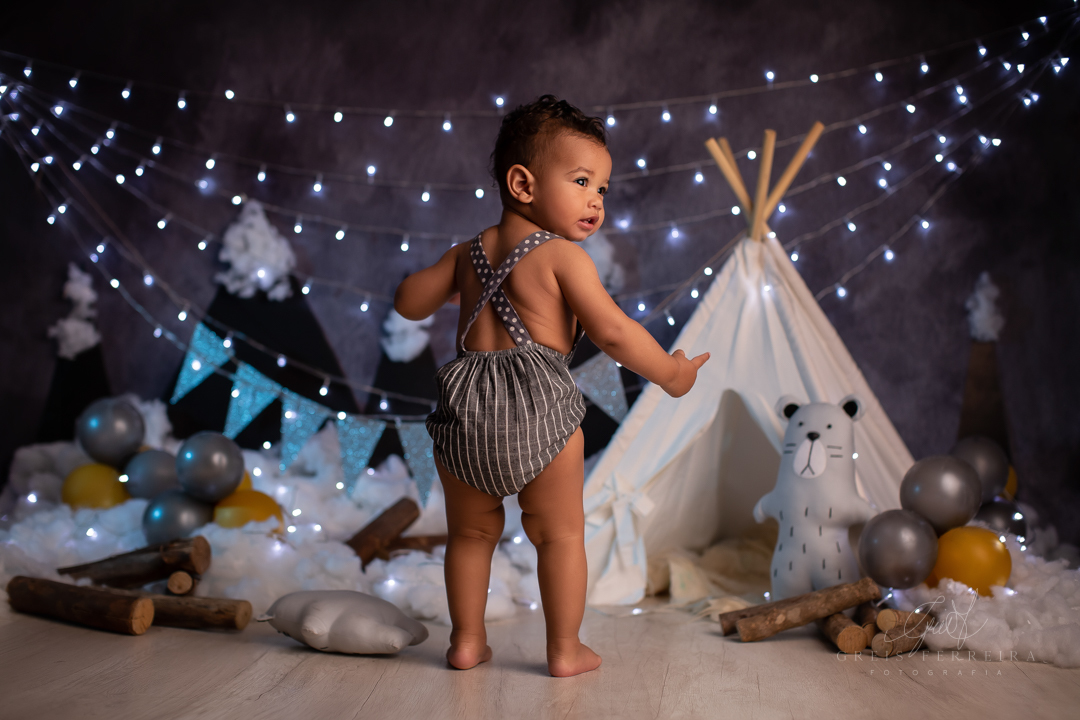 smashthecakebosquetribal_ensaiodebebe_08