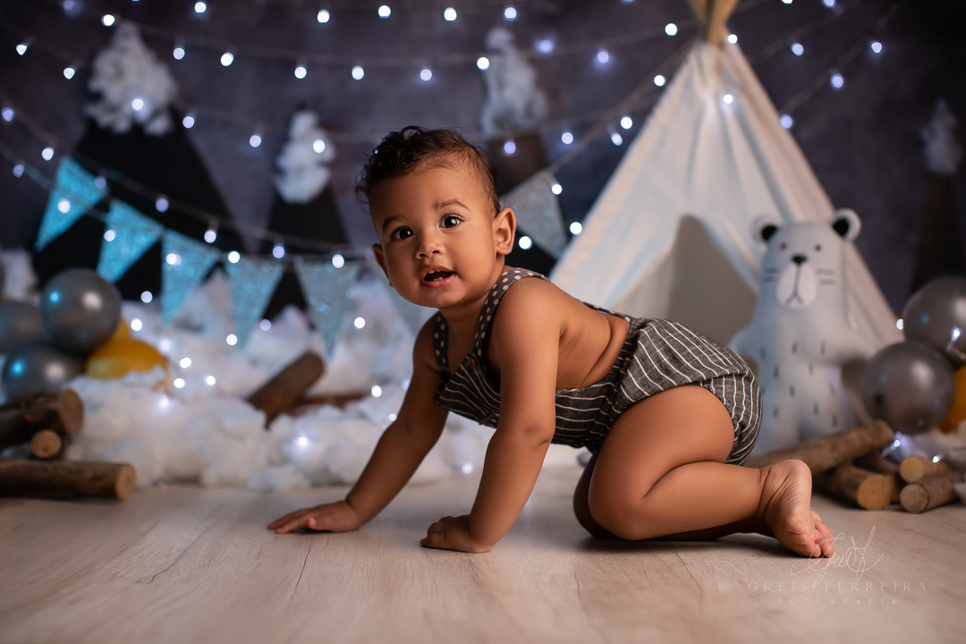 smashthecakebosquetribal_ensaiodebebe_09