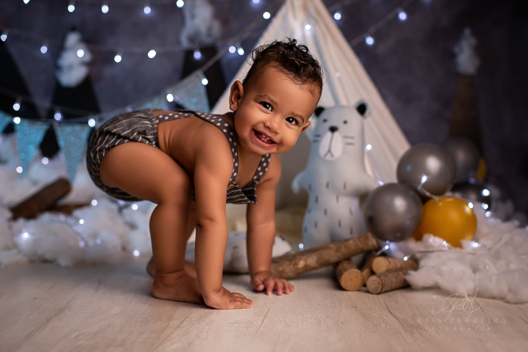 smashthecakebosquetribal_ensaiodebebe_11