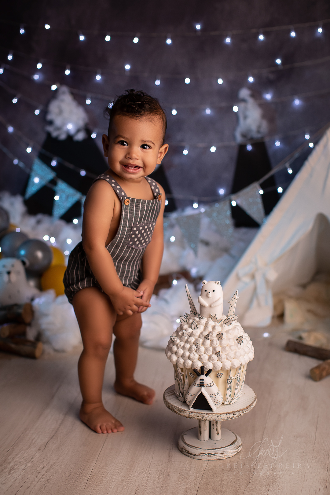 smashthecakebosquetribal_ensaiodebebe_15