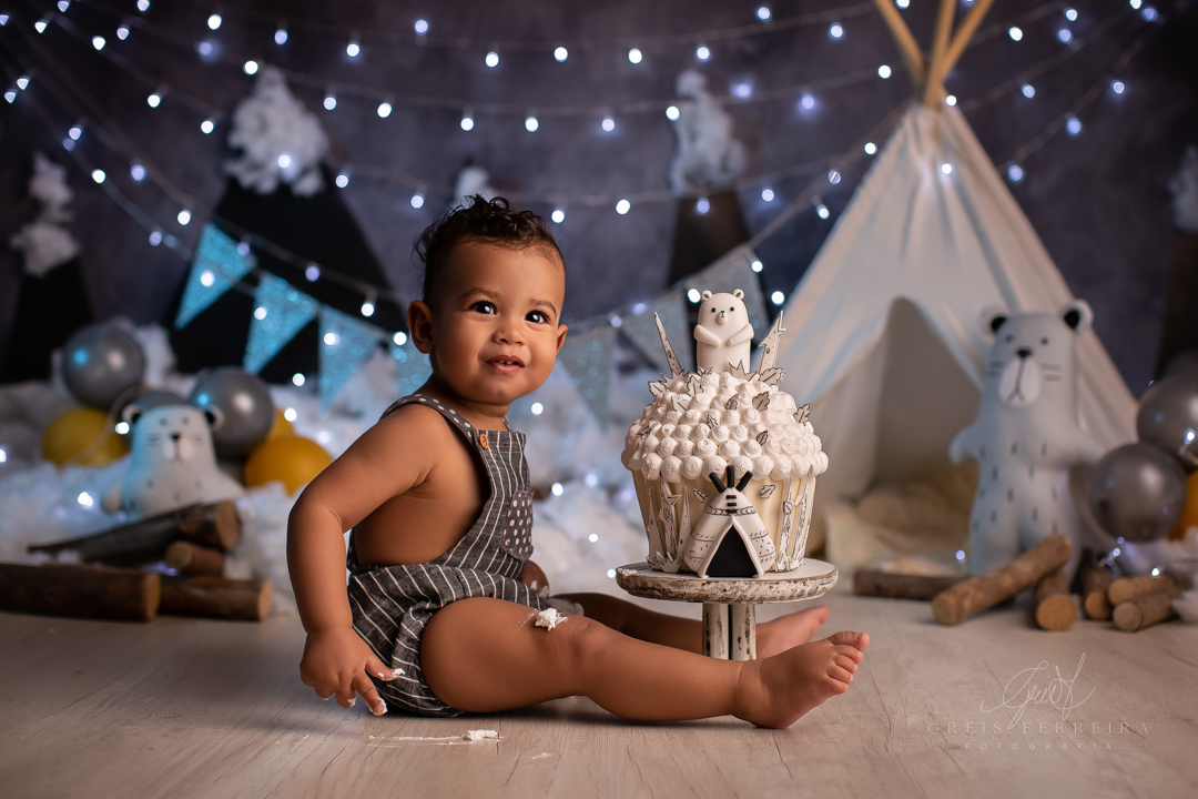 smashthecakebosquetribal_ensaiodebebe_16