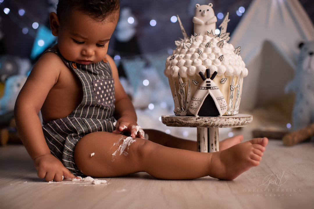 smashthecakebosquetribal_ensaiodebebe_17
