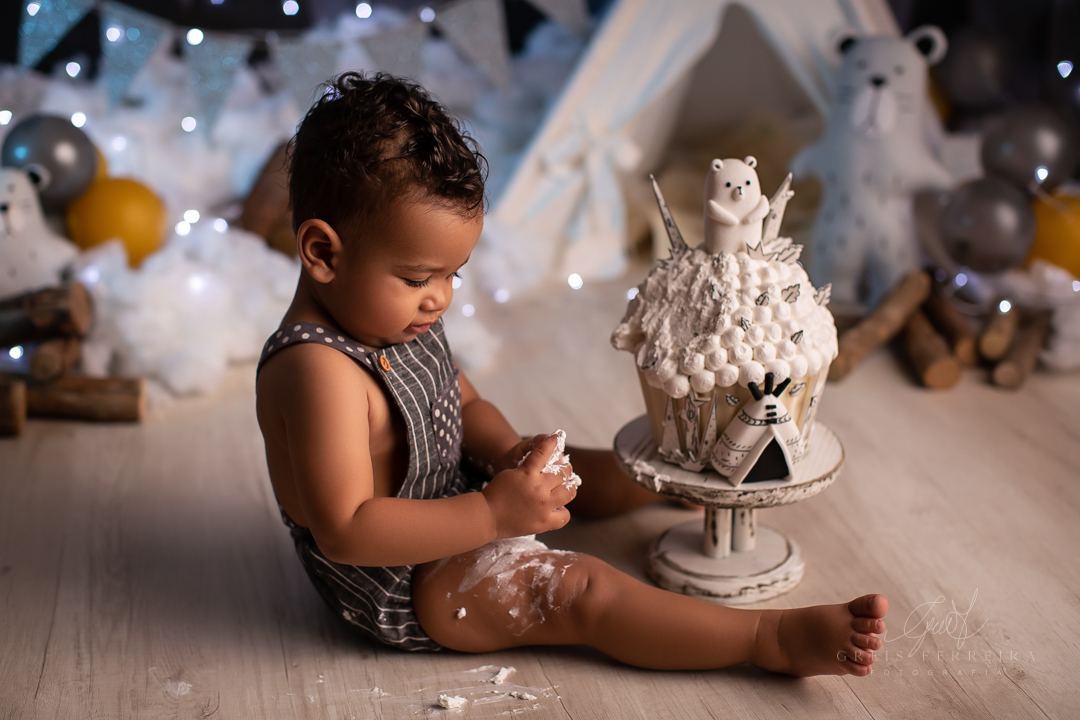 smashthecakebosquetribal_ensaiodebebe_18