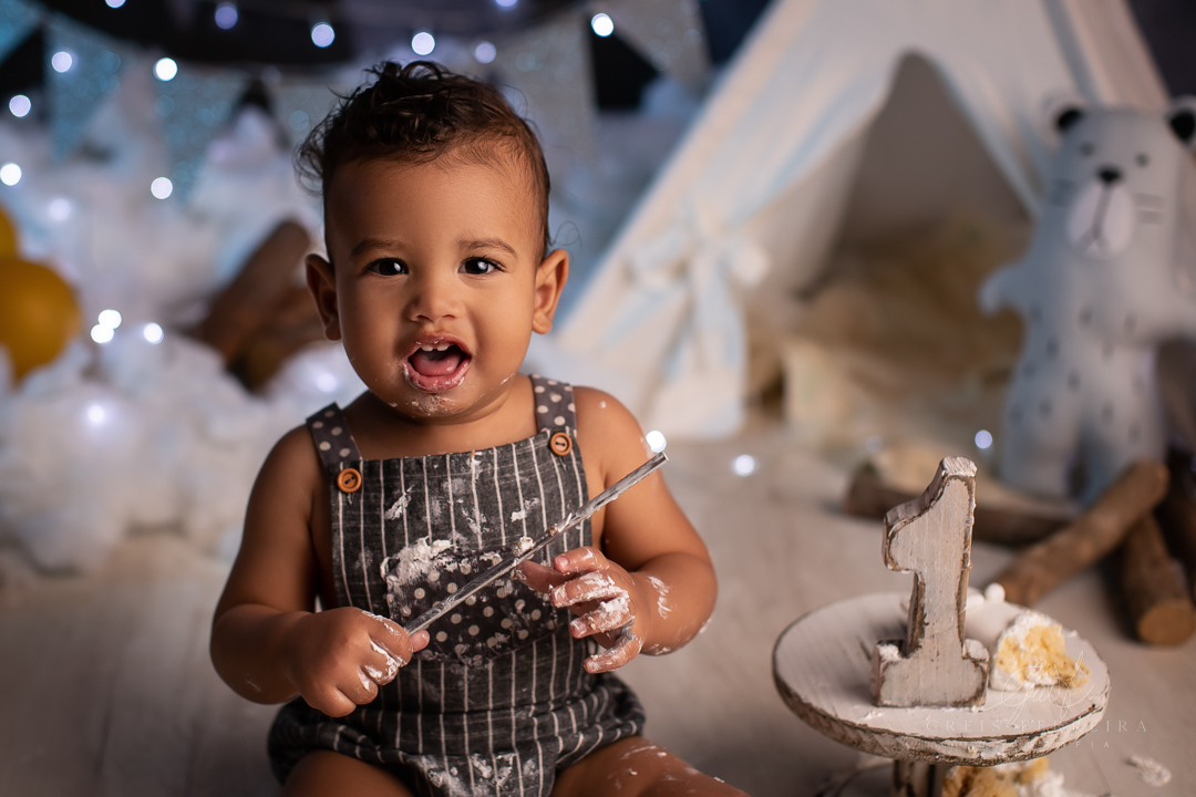 smashthecakebosquetribal_ensaiodebebe_20