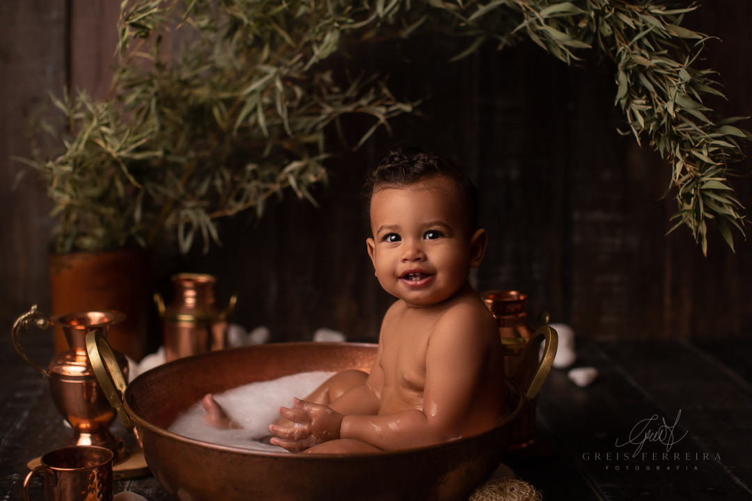 ensaiodebebeembh_bebenabanheira_01