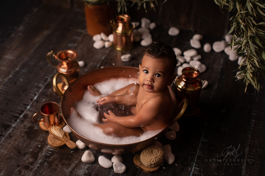 ensaiodebebeembh_bebenabanheira_02