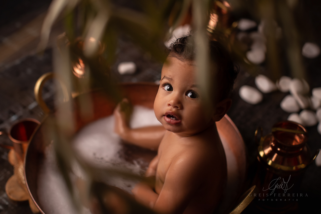 ensaiodebebeembh_bebenabanheira_03
