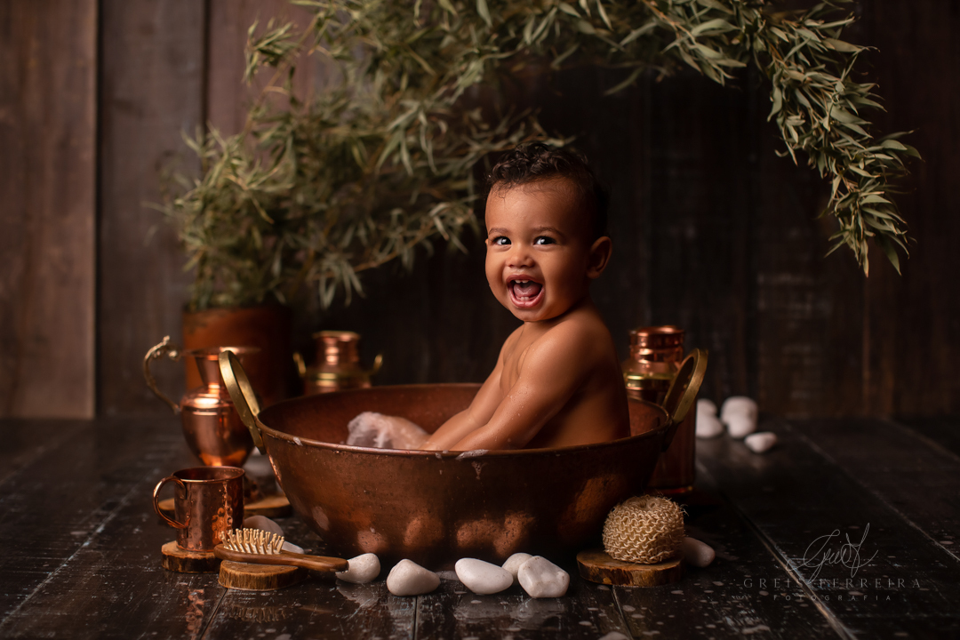 ensaiodebebeembh_bebenabanheira_04