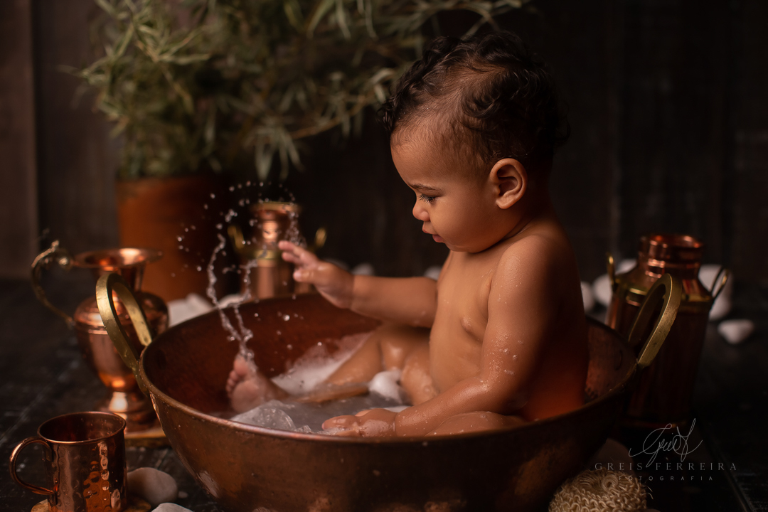 ensaiodebebeembh_bebenabanheira_05