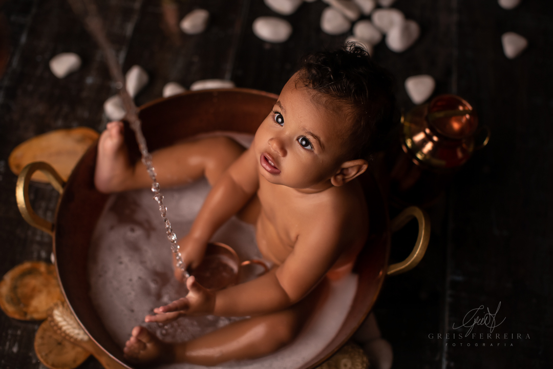 ensaiodebebeembh_bebenabanheira_06