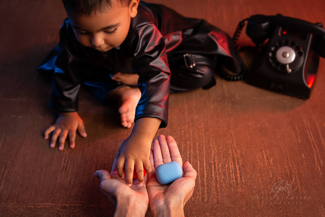 ensaiodebebe_smashthecakematrix_01-2