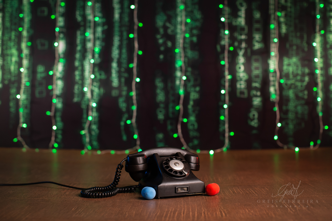 ensaiodebebe_smashthecakematrix_01