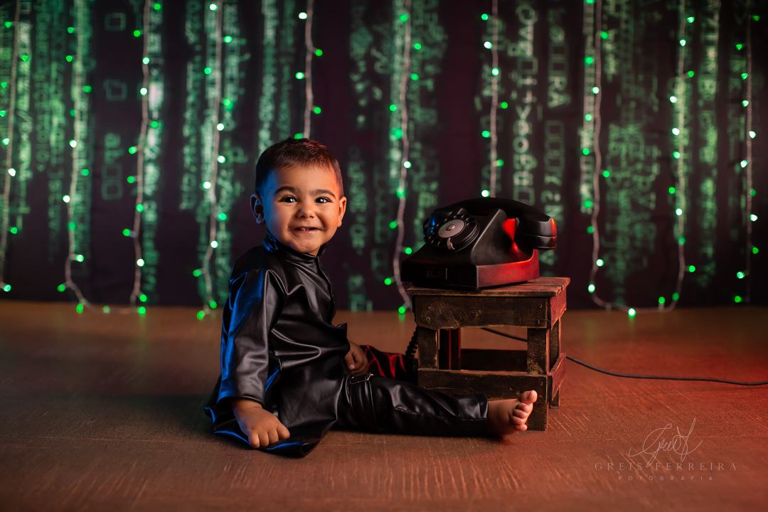 ensaiodebebe_smashthecakematrix_02