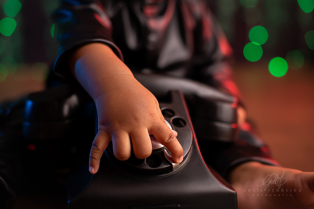 ensaiodebebe_smashthecakematrix_04